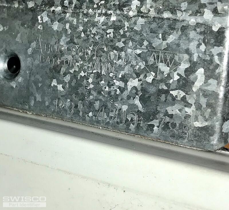 MB Window