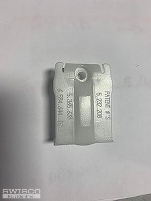 part 108112022