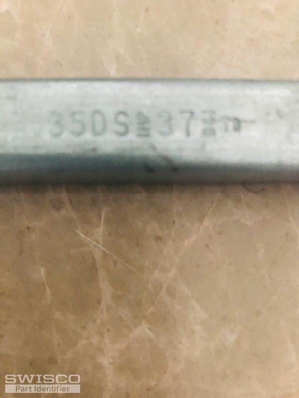 7EB12DD0-413D-4BAE-8F8A-A0A0BEFDC8E9