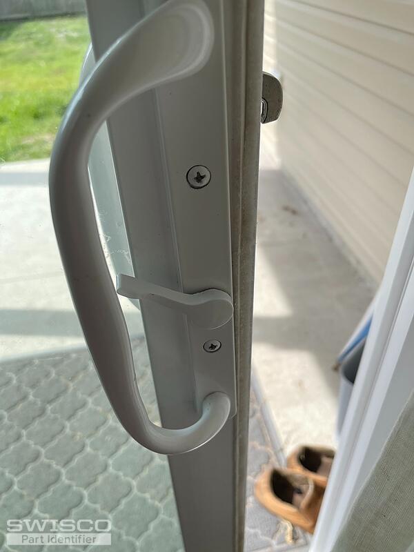 NAMI302187 make 3/16/2018 Product 332