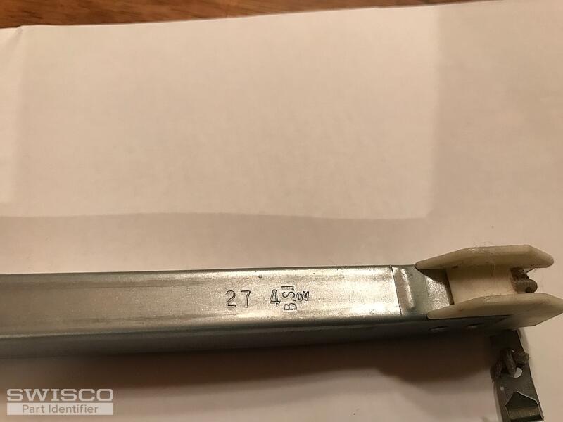 27 4 BSI