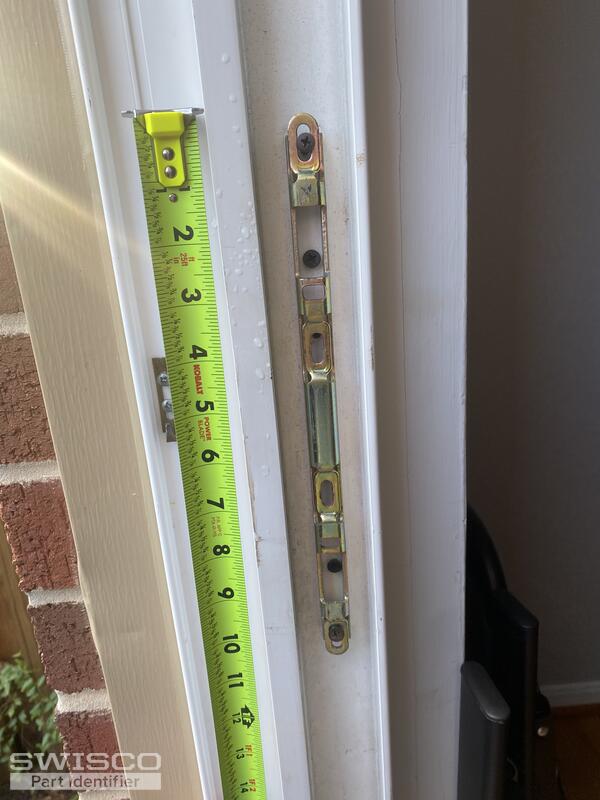 Door 4