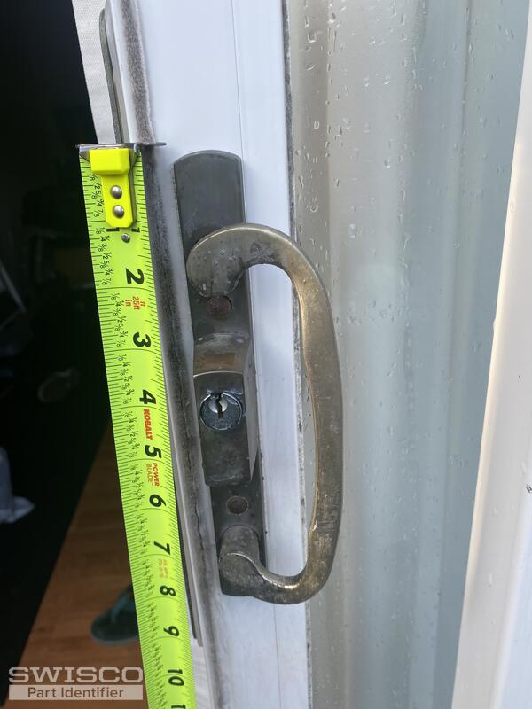 Door 3