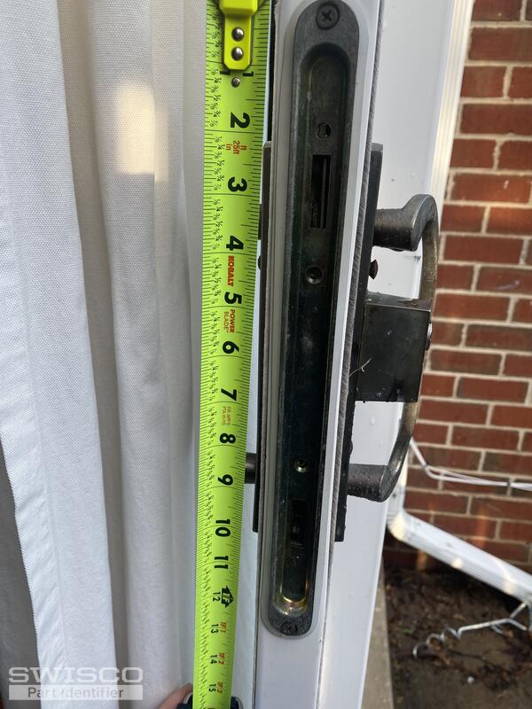 Door 2