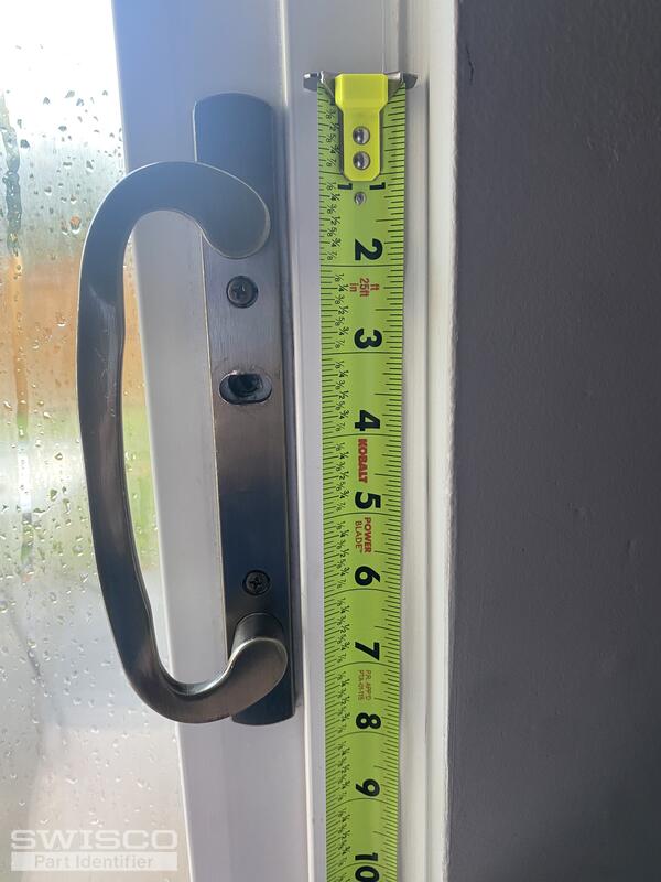 Door 1