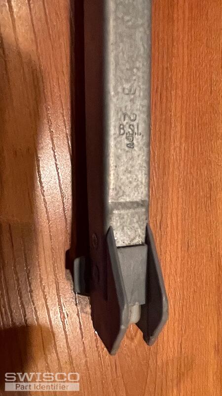 13 2  BSI