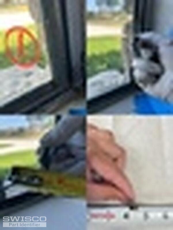 cid_FE718A60-1179-430D-8EBB-DE2ACD8D39E6_thumb
