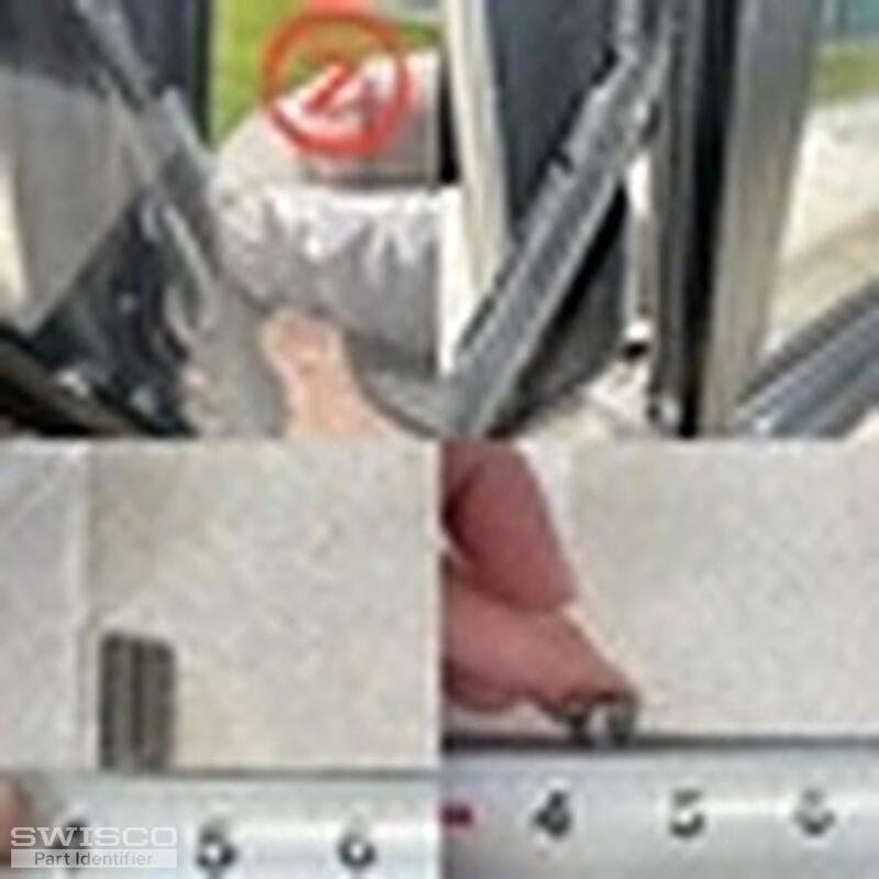 cid_59CC72A7-26C7-4E71-8037-42466EDAAA21_thumb