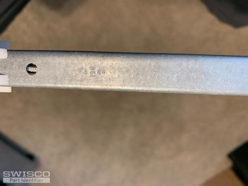 14 4 BSI