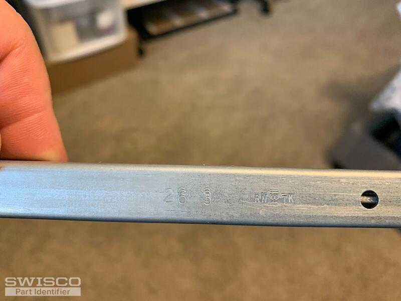 26 3 BSI