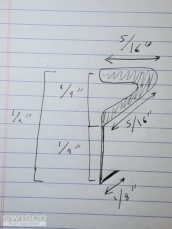 20220813_182620