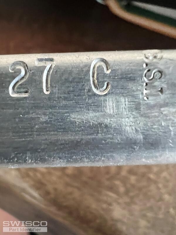 balance 2