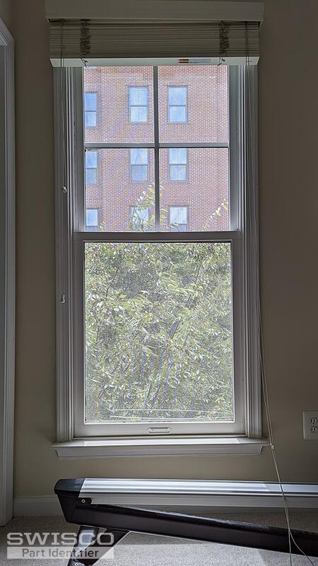Thumbnail of the uploaded file named Window.jpg