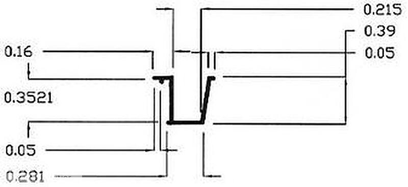 vgbscan3852-338x155