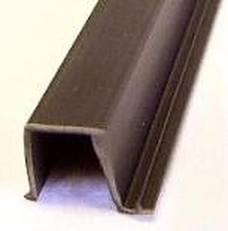 3852-153x155