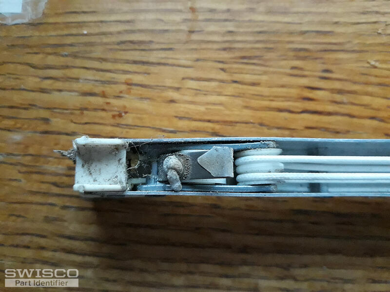 Lower_Hook_End_Top