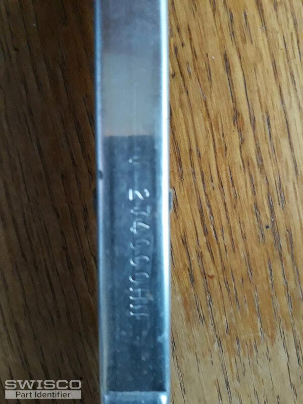 Stamp_1_274000HN
