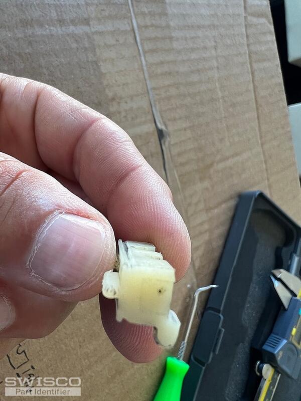 CD318BE3-7B7E-4085-AF71-143EF37CB5CE