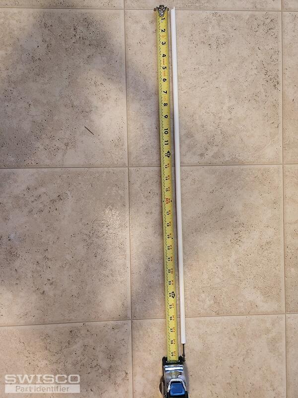 20220816_191052
