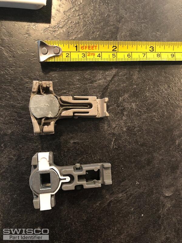 T-Lock Bottom