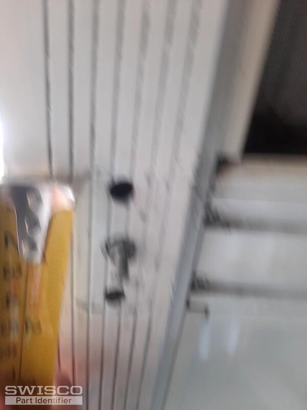 VideoCapture_20220811-183653