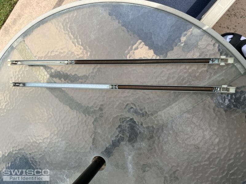 window repair