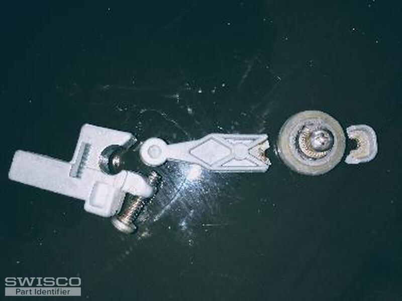 Brokewn Roller1