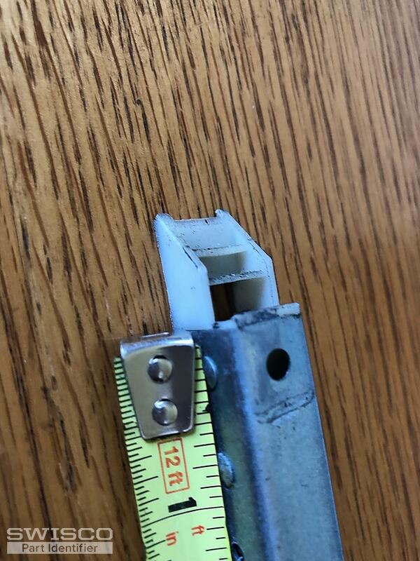 image3 (1)