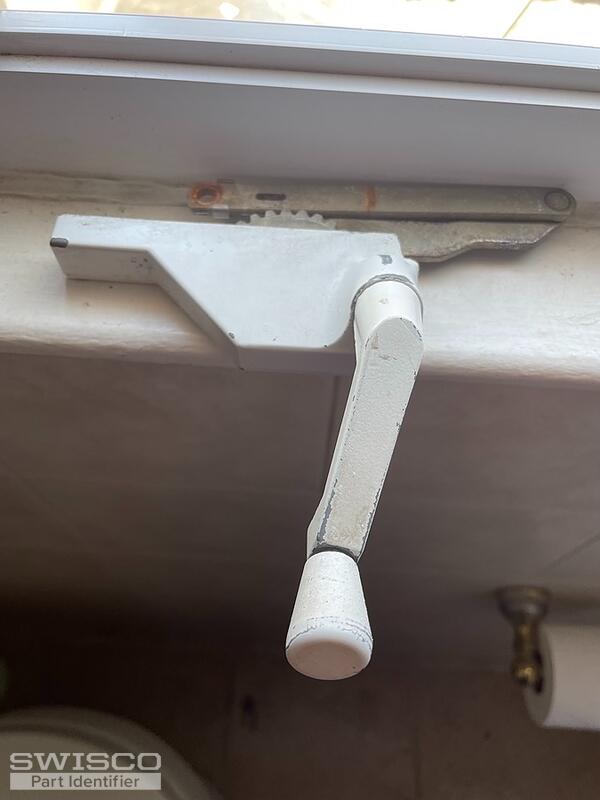 image original part