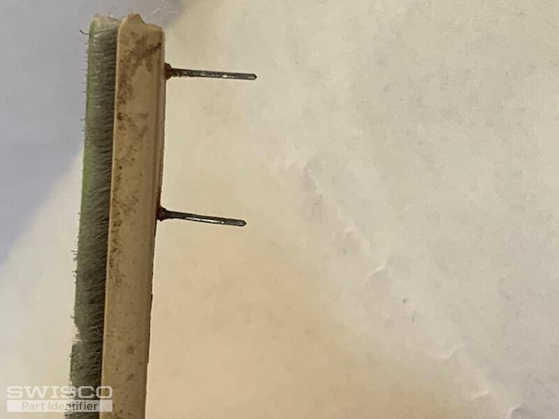 Sliding Glass Door Weather Stripping Replacement Tips