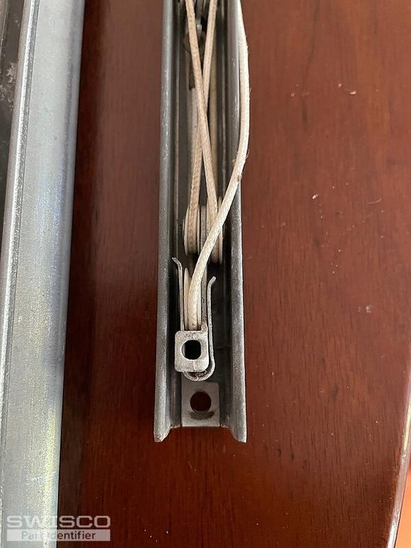 pulley