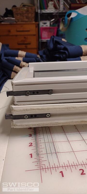 166086163767857670493881947556