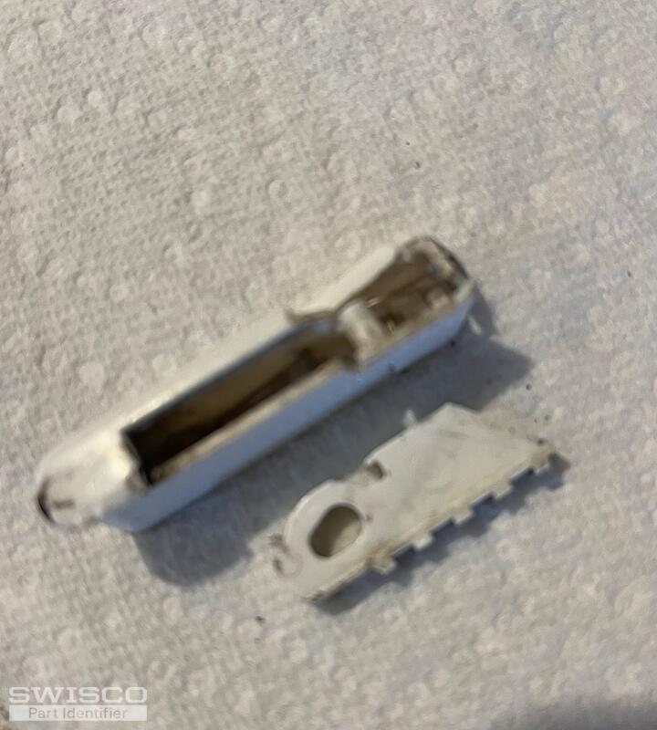 C9AFD706-37CB-4358-B28F-01BF57ACD507