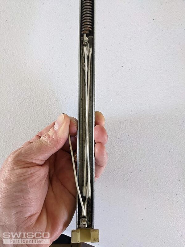 original_bd19527d-470f-4251-9b7d-c7cd13cb2d26_PXL_