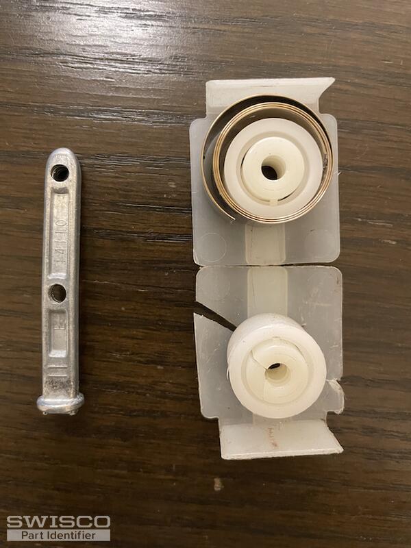coil_balance