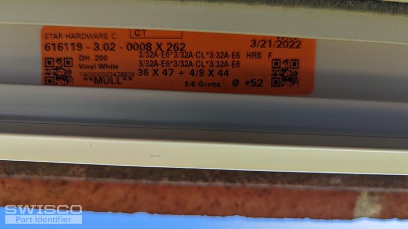 PXL_20220819_152046359