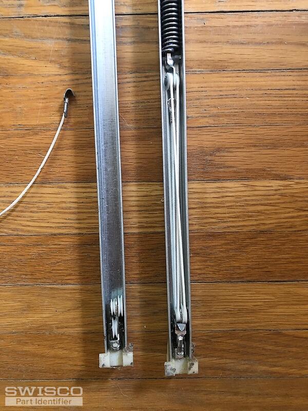 DAE2103B-EFD7-4D73-AC81-0719E953D131