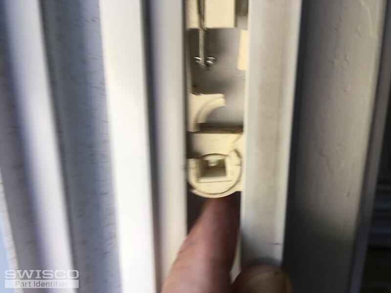 Pivot Block 2