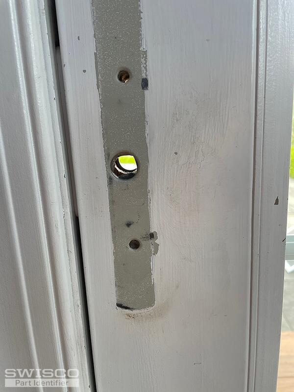 Door 2