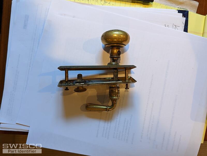 latch_20220820