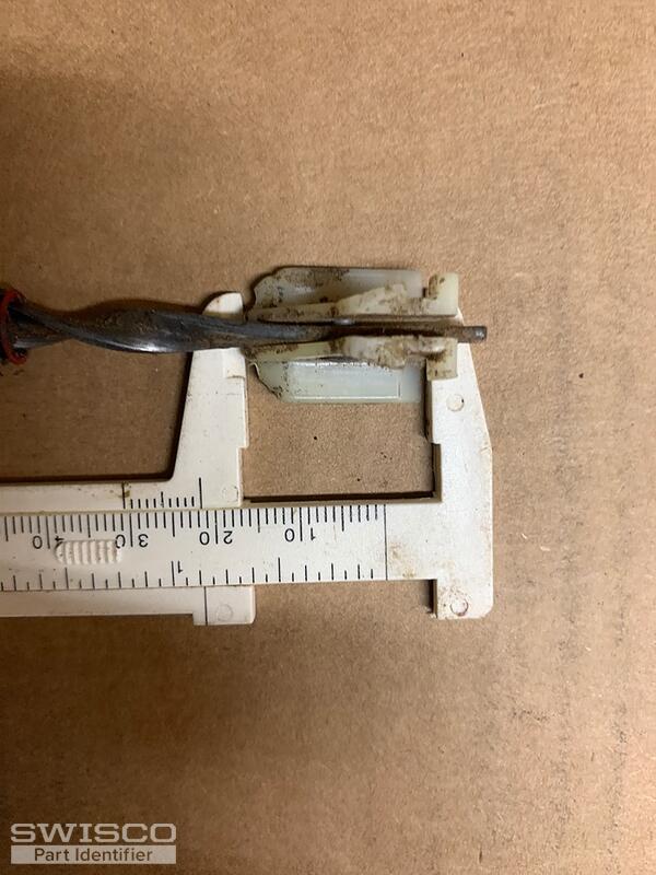 Thumbnail of the uploaded file named 5DFBDE0B-A4A4-4C0A-A92F-DEDEA482341C.jpeg