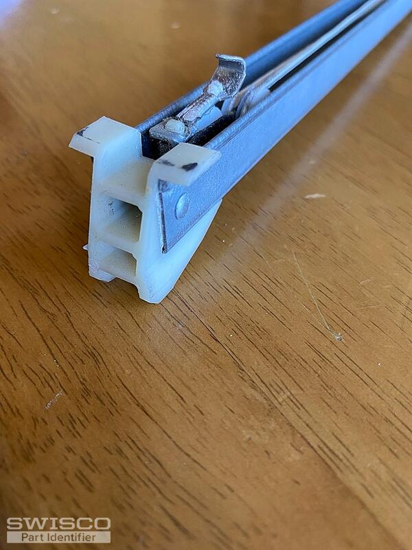BottomGuideFrontView