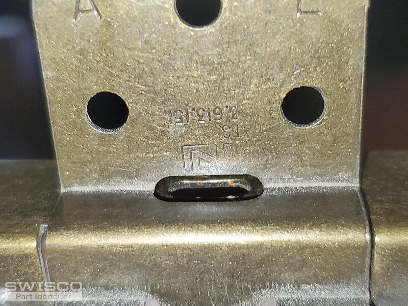 3-613-151-cabinet-hinge-swisco