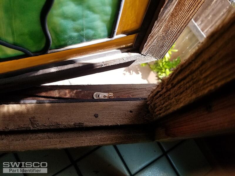 Window1