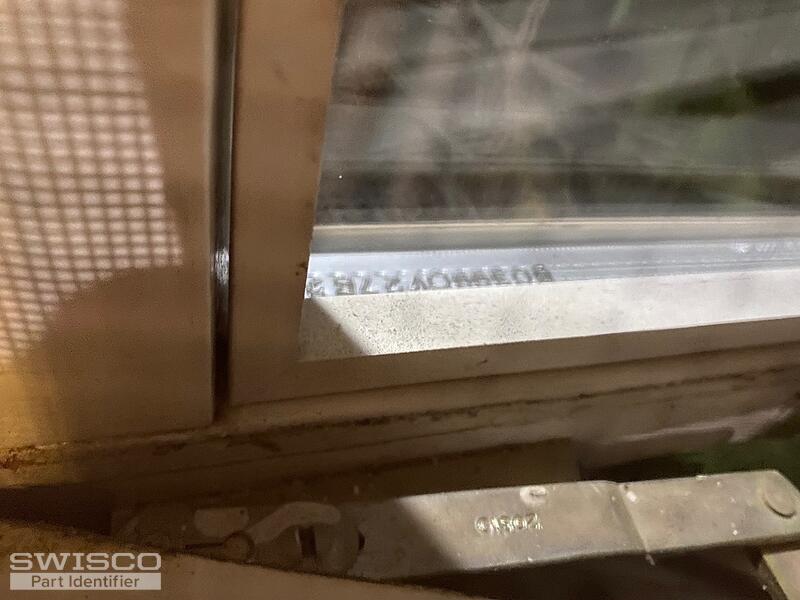 93EEC743-3409-4B07-B825-0C6B42423622