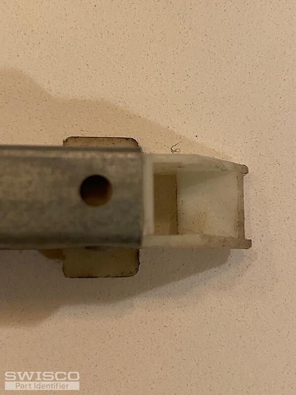 ABB56107-6DBF-44A5-944C-D3A87CE87F19