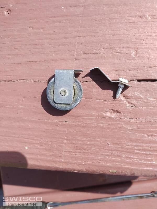 screen door 1