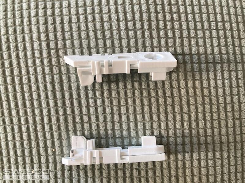AE806F17-BCF5-465B-A3D9-892E5BD77333