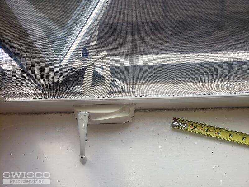 Window Operator 6