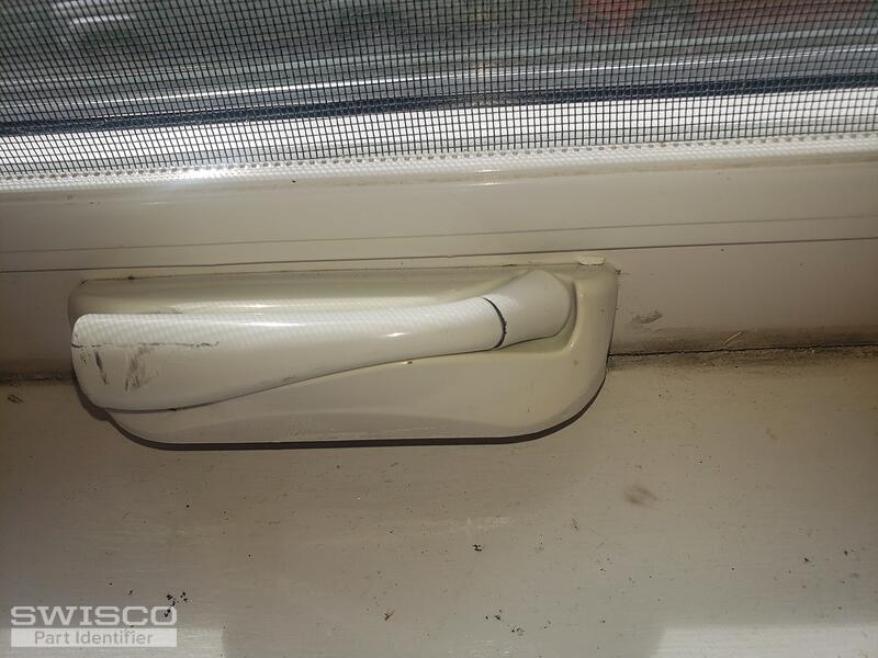 Window Operator 3
